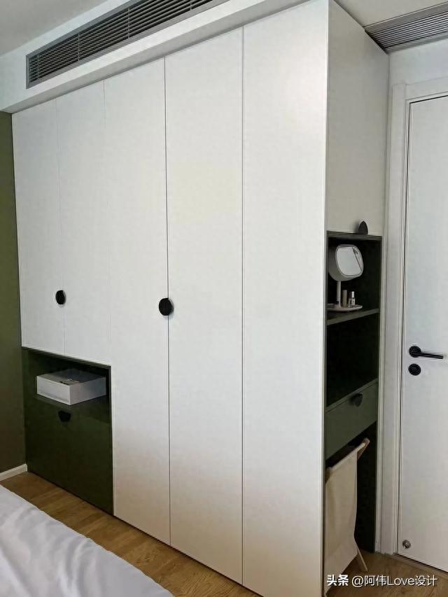 20款全屋衣柜配色-16.jpg