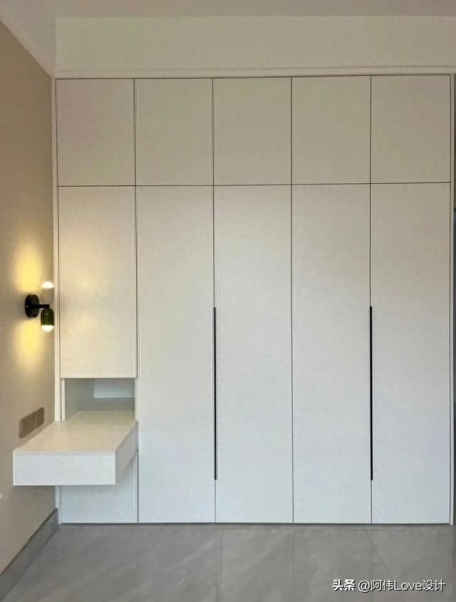 20款全屋衣柜配色-19.jpg