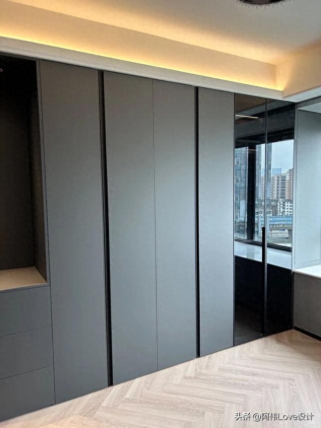 20款全屋衣柜配色-20.jpg