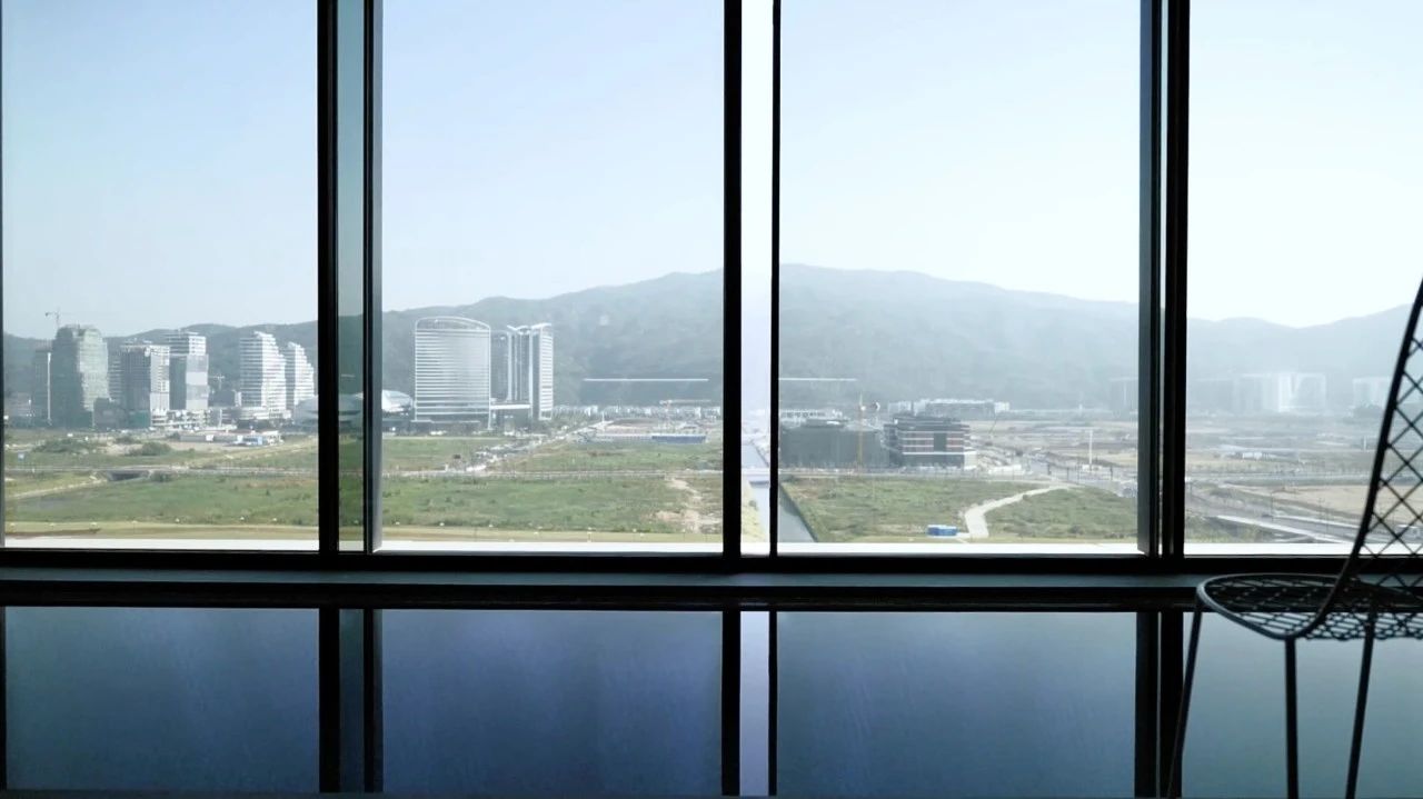 w2.jpg