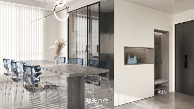 【装修案例】现代轻奢，高级又治愈的生活态度-2.jpg