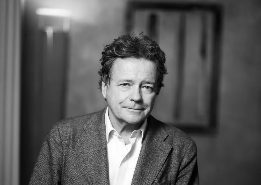 w90.jpg