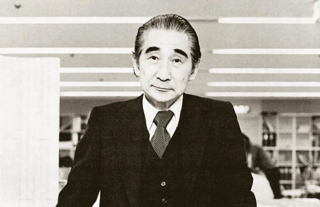 w111.jpg