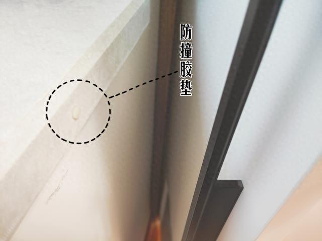 定制衣柜使用两年，发现踩中6个“坑”，下次装修一定要避开-2.jpg