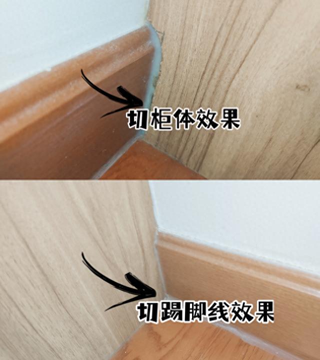 定制衣柜使用两年，发现踩中6个“坑”，下次装修一定要避开-5.jpg
