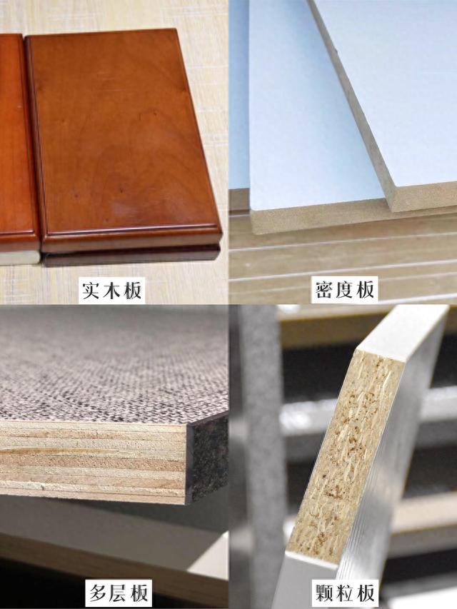 定制衣柜使用两年，发现踩中6个“坑”，下次装修一定要避开-8.jpg