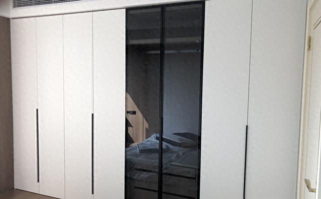 定制衣柜使用两年，发现踩中6个“坑”，下次装修一定要避开-10.jpg