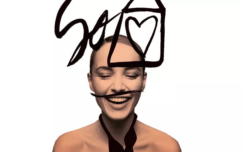 w2.jpg