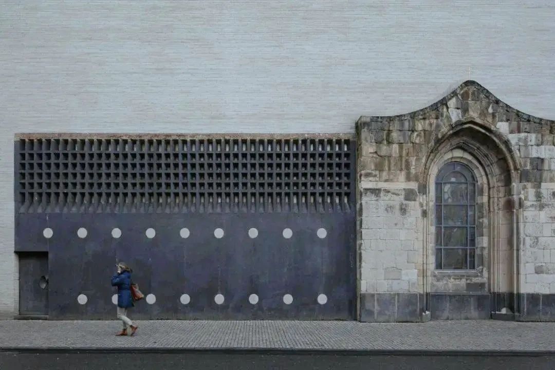 w13.jpg