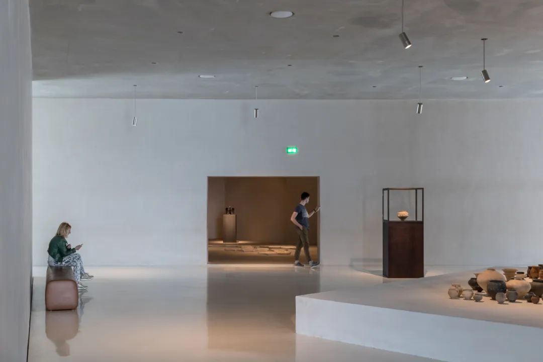 w16.jpg