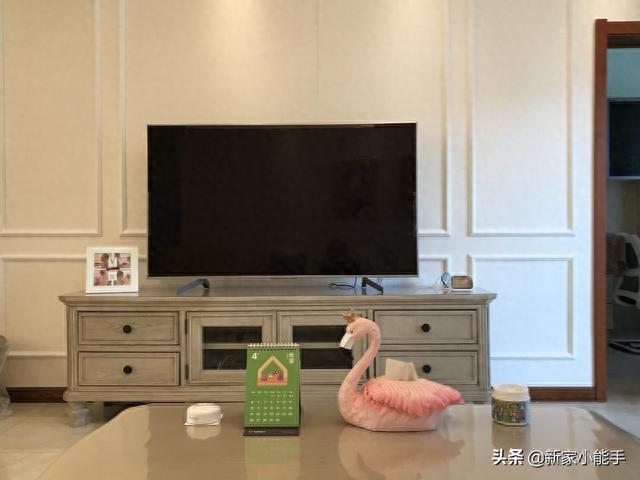 装修美式风格真心漂亮，全屋都很喜欢，准备搬新家入住，分享一下-3.jpg
