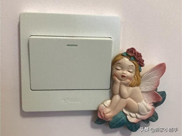 装修美式风格真心漂亮，全屋都很喜欢，准备搬新家入住，分享一下-6.jpg