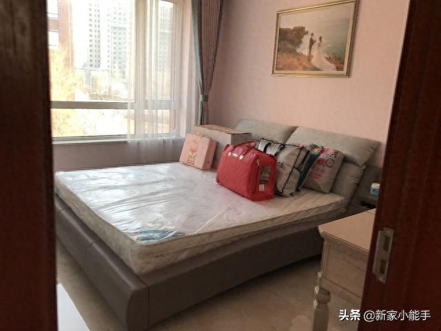 装修美式风格真心漂亮，全屋都很喜欢，准备搬新家入住，分享一下-7.jpg
