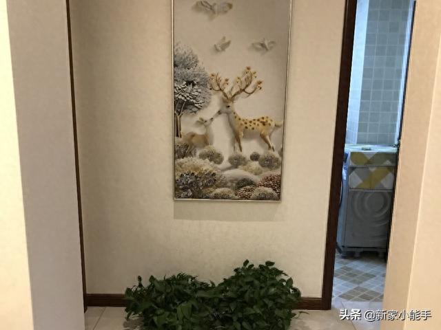 装修美式风格真心漂亮，全屋都很喜欢，准备搬新家入住，分享一下-9.jpg