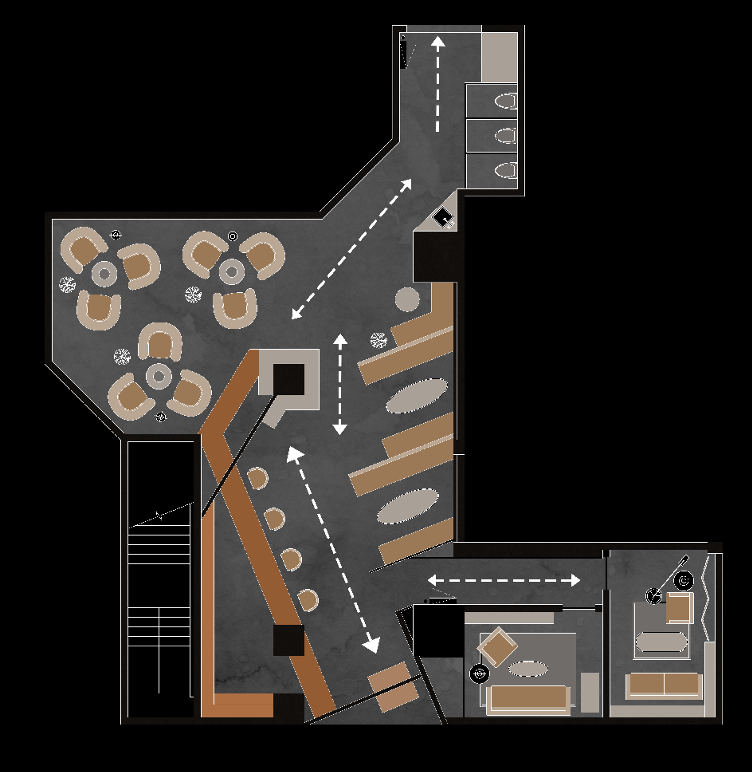 d40.png