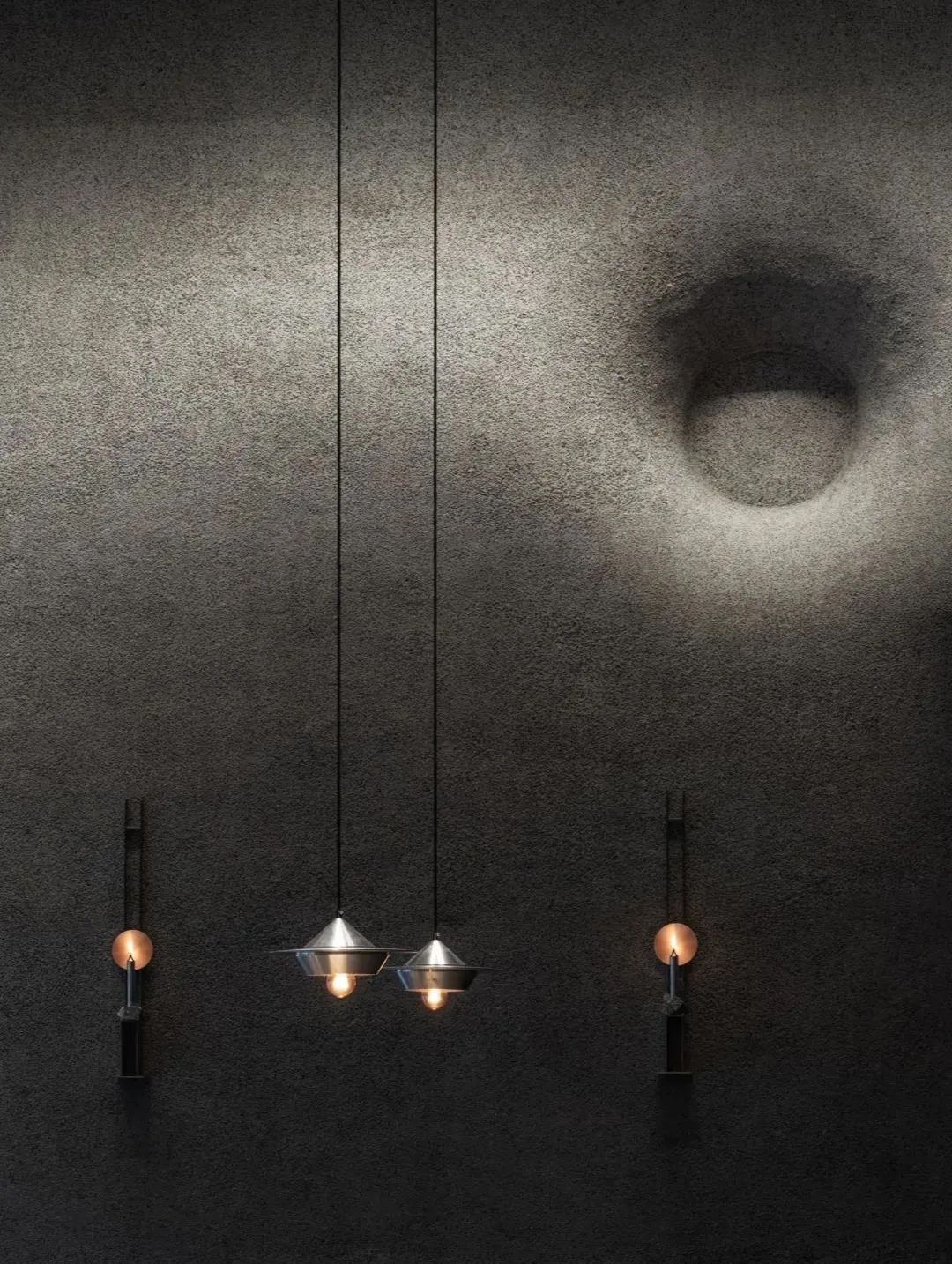 w1.jpg