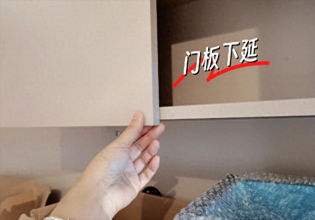一定要和设计师沟通的8个细节，不是矫情，而是定制家具避坑秘诀-7.jpg
