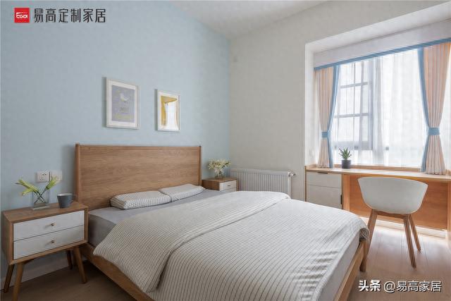 全屋定制家具需要懂得哪些技巧？-1.jpg