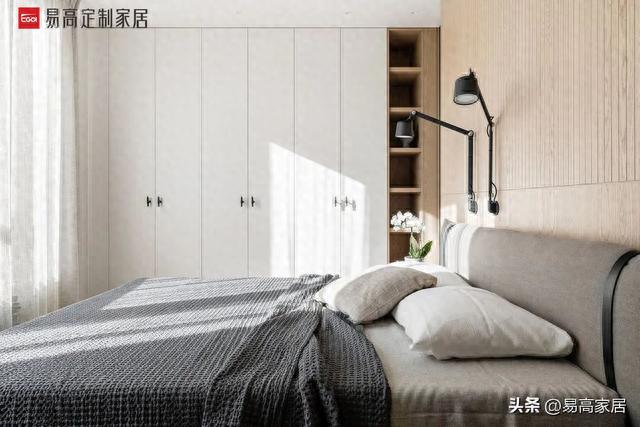 全屋定制家具需要懂得哪些技巧？-2.jpg