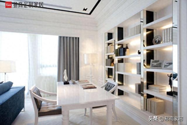全屋定制家具需要懂得哪些技巧？-3.jpg