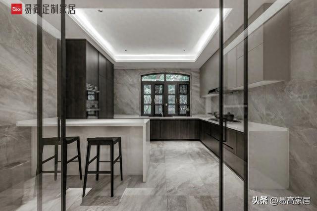 全屋定制家具需要懂得哪些技巧？-4.jpg