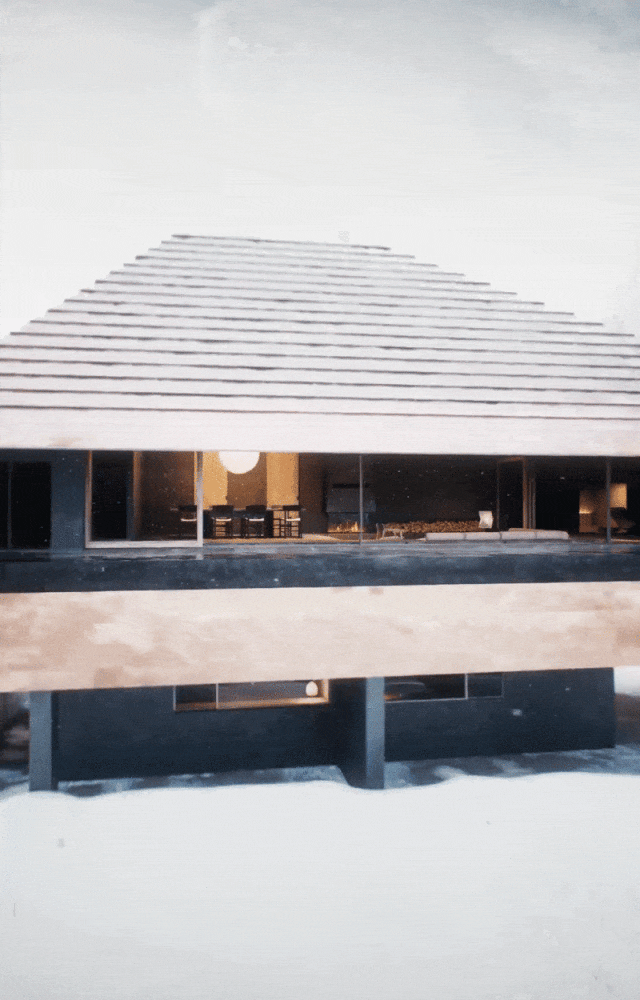 d18.gif