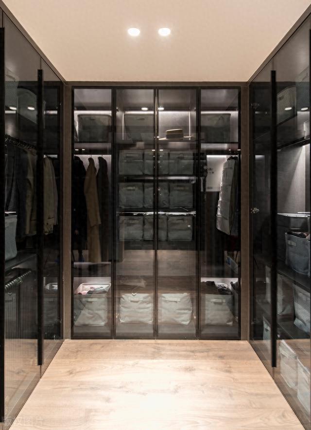 全屋定制衣柜的十大品牌有哪些（全屋定制品牌分享）-1.jpg