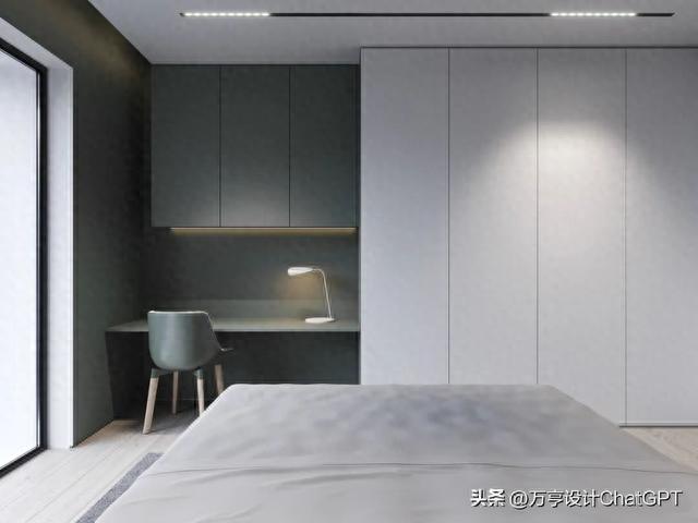 全屋定制，衣柜就这样做，简洁上档次-1.jpg