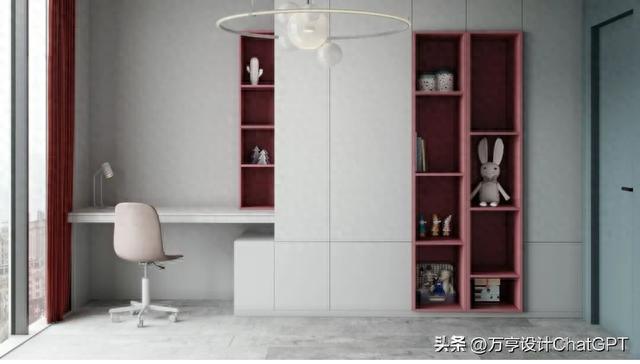全屋定制，衣柜就这样做，简洁上档次-2.jpg