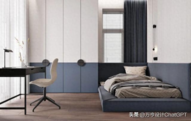 全屋定制，衣柜就这样做，简洁上档次-7.jpg