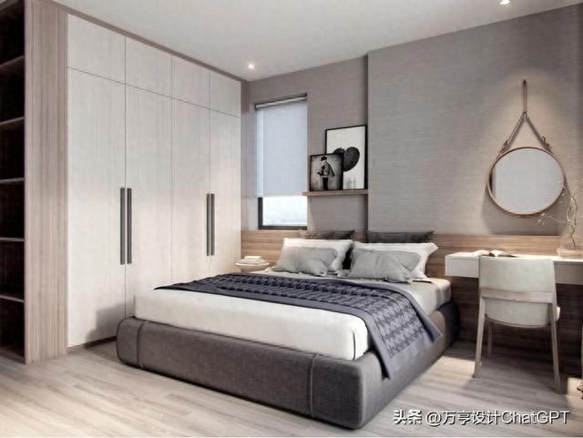 全屋定制，衣柜就这样做，简洁上档次-9.jpg