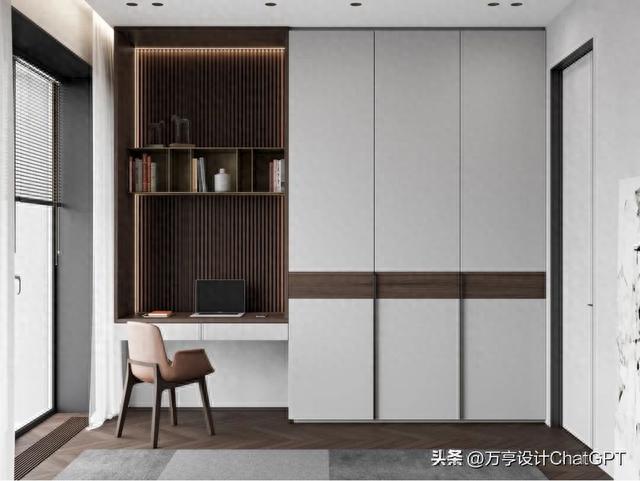 全屋定制，衣柜就这样做，简洁上档次-11.jpg