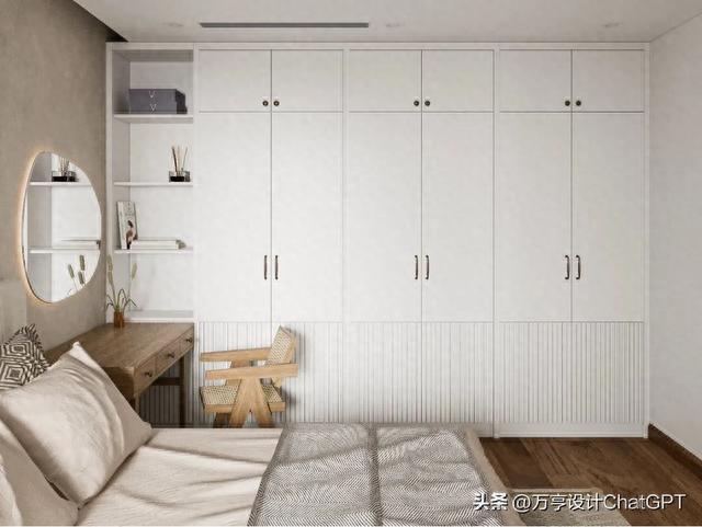 全屋定制，衣柜就这样做，简洁上档次-12.jpg