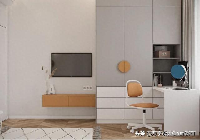 全屋定制，衣柜就这样做，简洁上档次-16.jpg