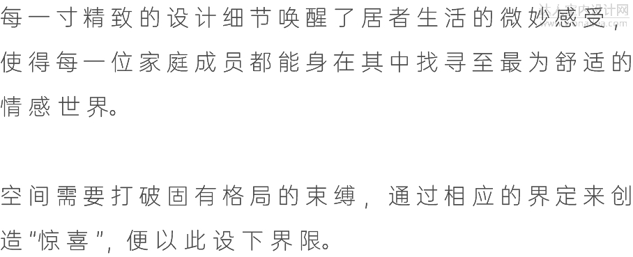 d31.jpg