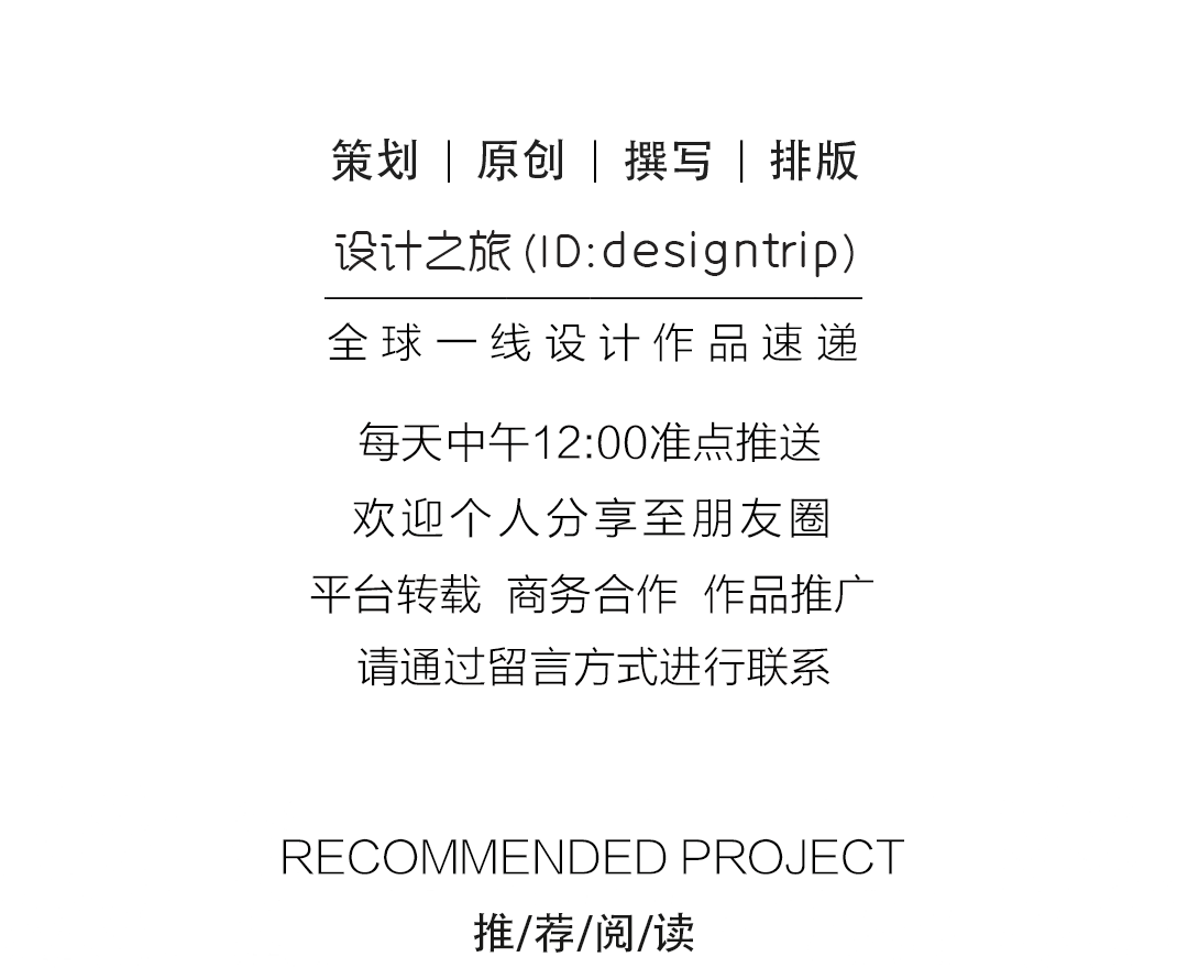 w24.jpg
