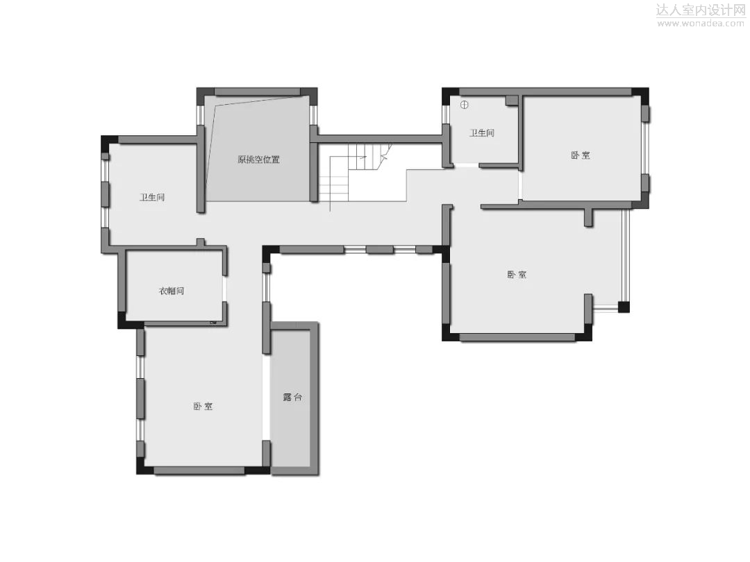 d41.jpg