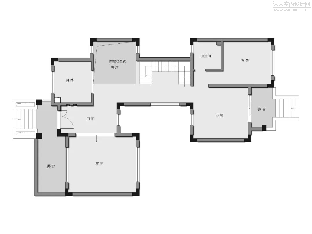 d39.jpg
