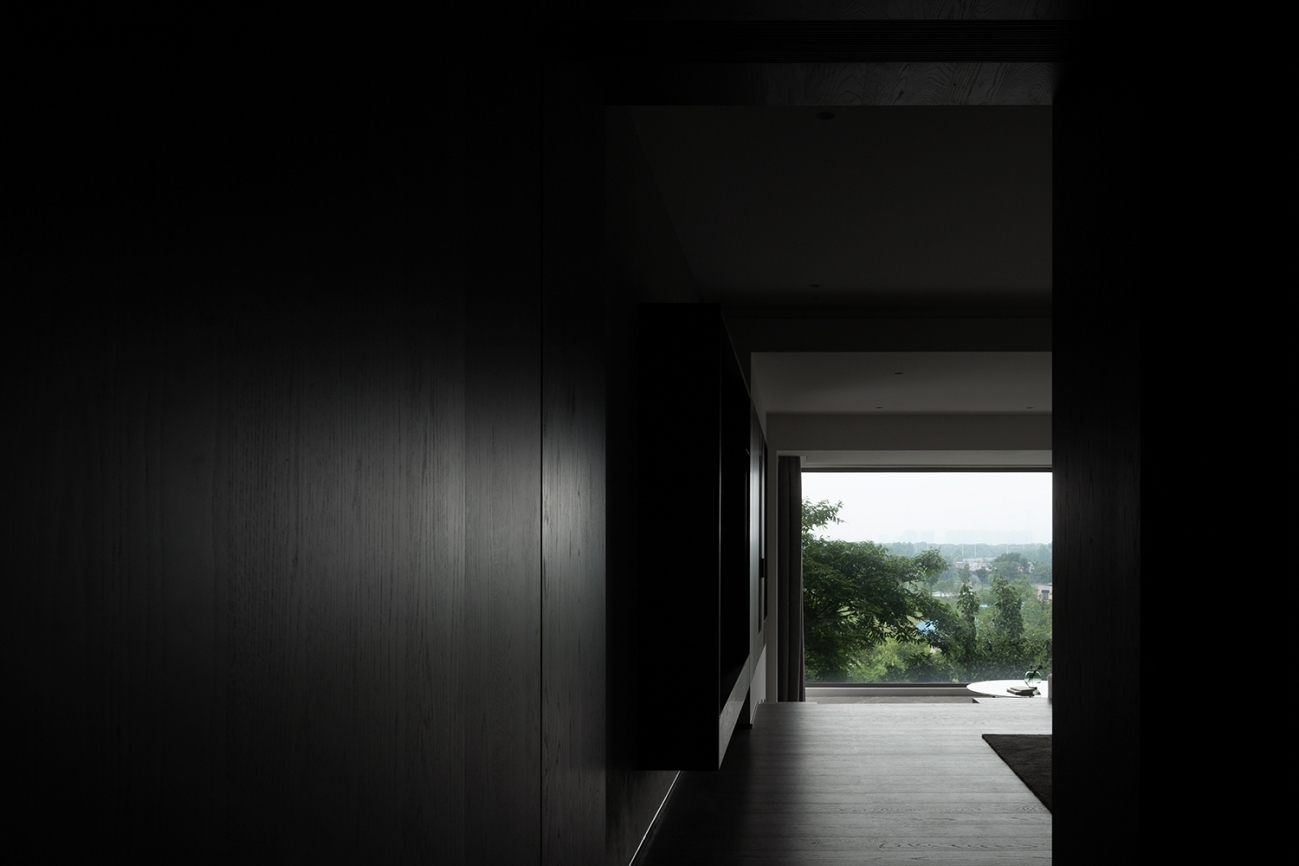 d70.jpg