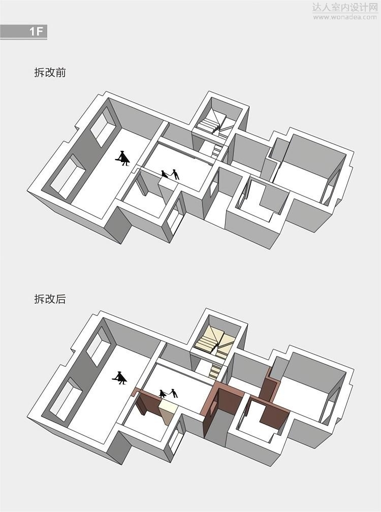 d41.jpg