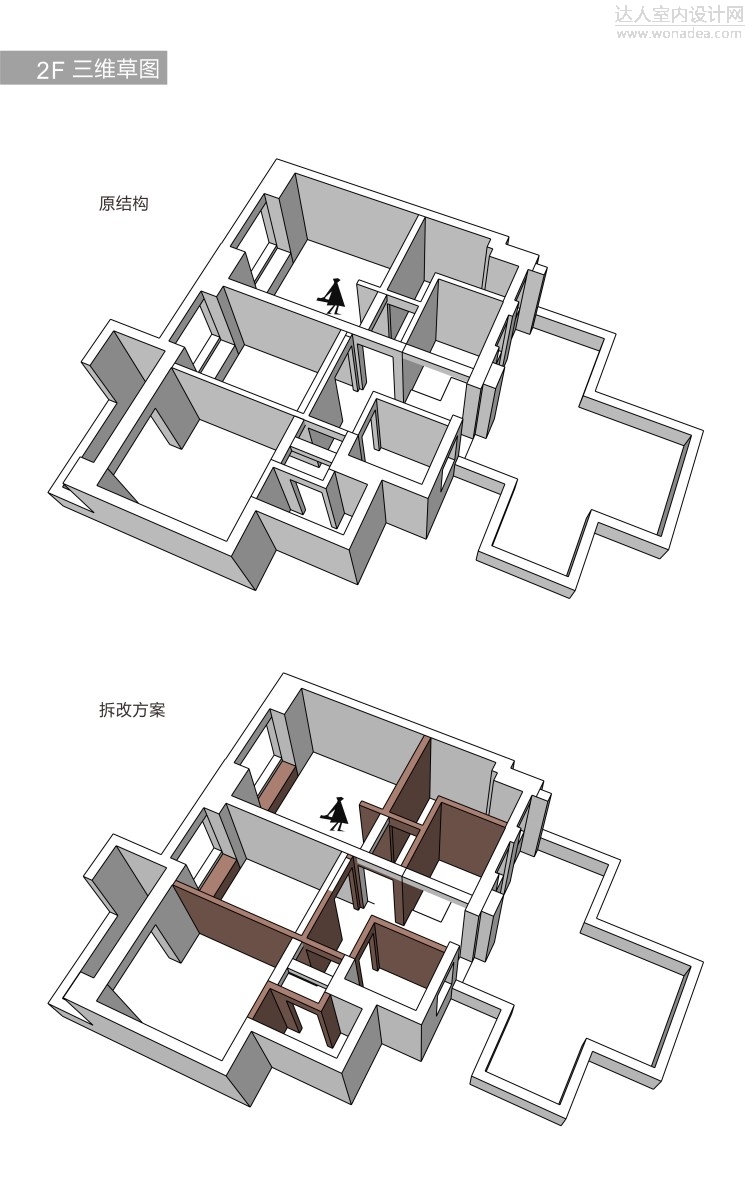 d40.jpg