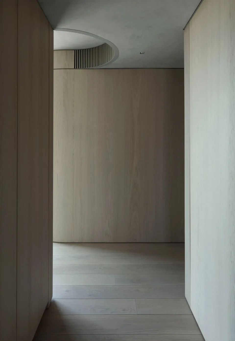 w1.jpg