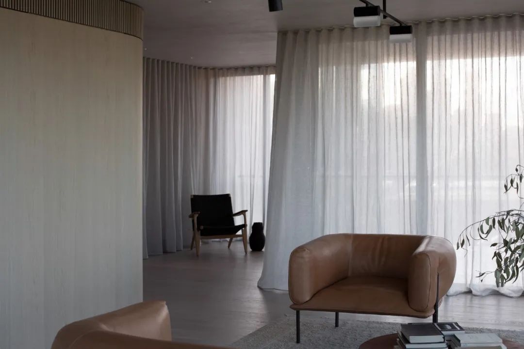 w12.jpg