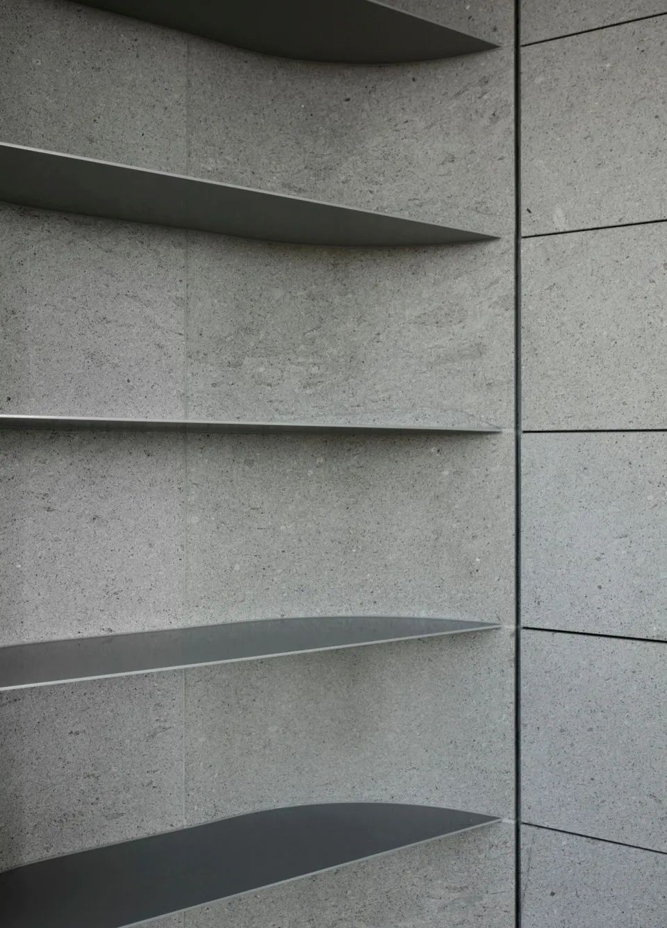 w11.jpg