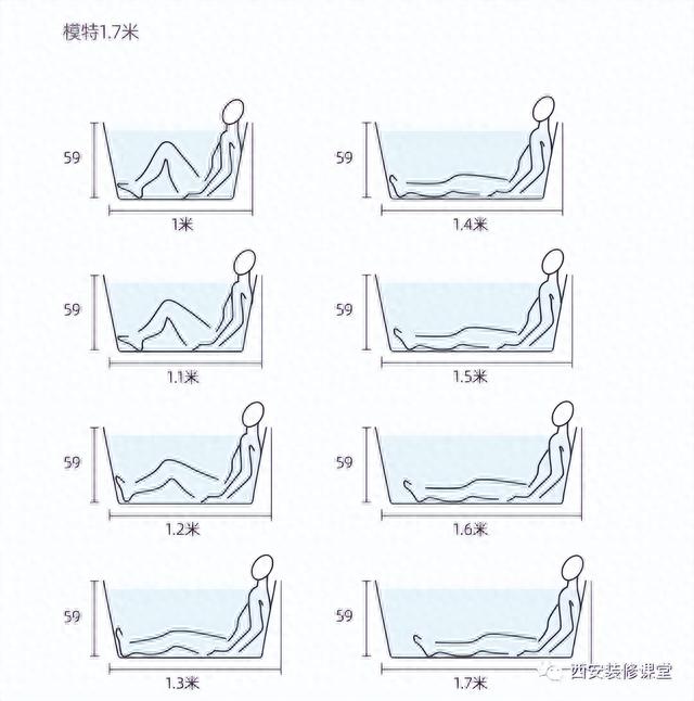 装修房子，宁大勿小的9个做法-18.jpg