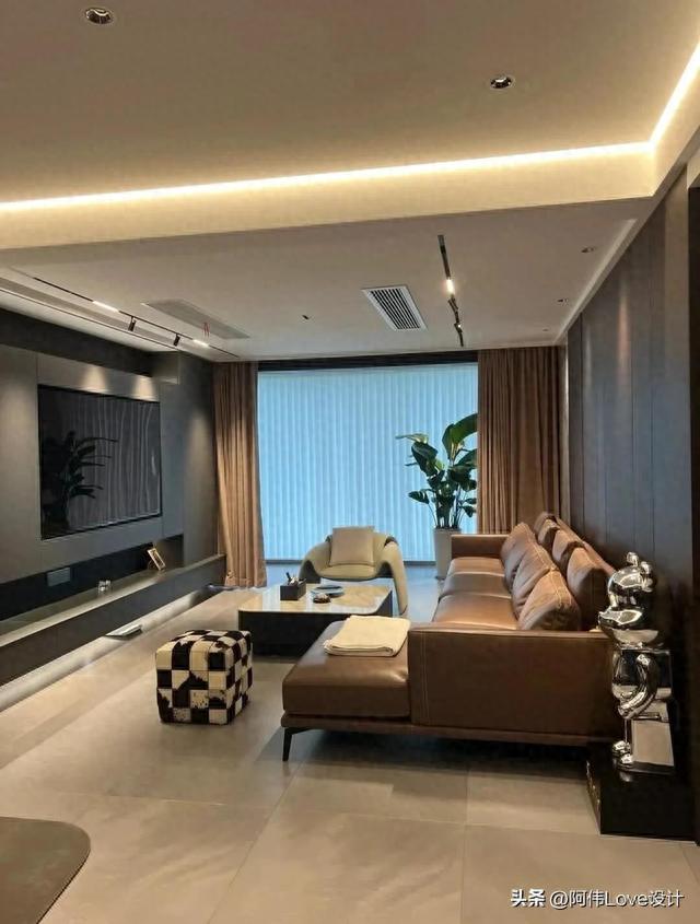 30款意式轻奢风-11.jpg