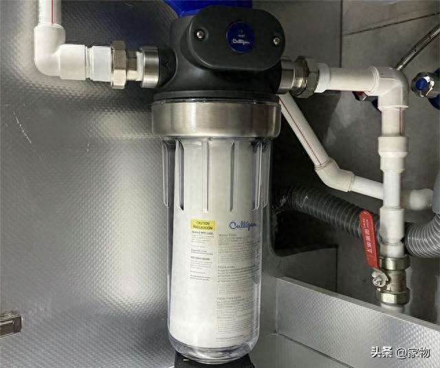 我家装修完三年后，总结出8个实诚的“经验教训”，建议大家听听-2.jpg