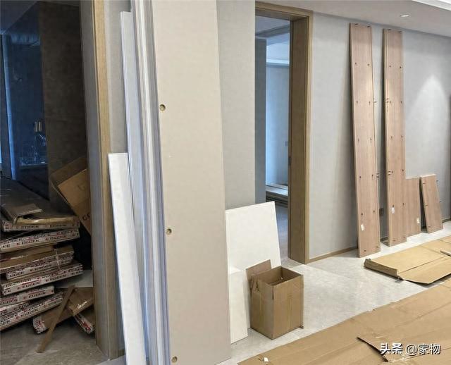 我家装修完三年后，总结出8个实诚的“经验教训”，建议大家听听-4.jpg
