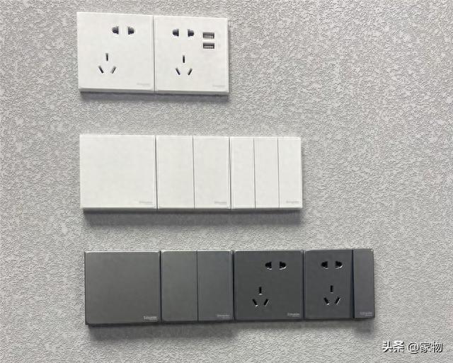 我家装修完三年后，总结出8个实诚的“经验教训”，建议大家听听-5.jpg