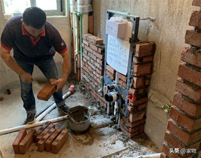 我家装修完三年后，总结出8个实诚的“经验教训”，建议大家听听-8.jpg